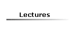 Lectures