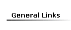 General Links